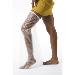 GAINES D' HYGIENE PRESSOTHERAPIE