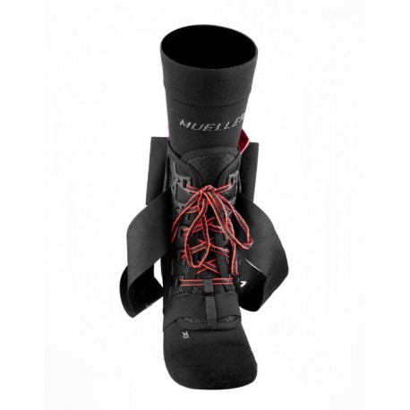 CHEVILLERE  THE ONE PREMIUM - MUELLER