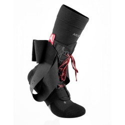 CHEVILLERE  THE ONE PREMIUM - MUELLER
