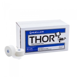 BANDE THOR MUELLER