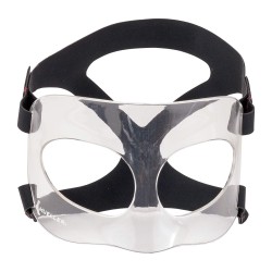 MASQUE PROTECTION VISAGE (MUELLER)
