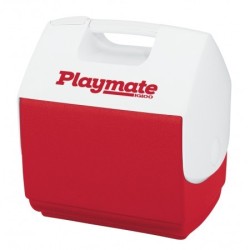 GLACIERE PLAYMATE PAL 6 L (IGLOO)