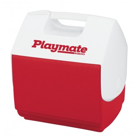 GLACIERE PLAYMATE PAL 6 L (IGLOO)