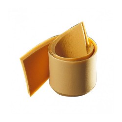 MOUSSE N/N CAPITONNAGE (THUASNE)