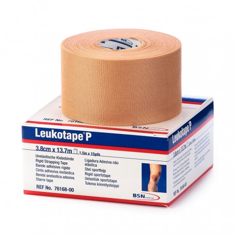 LEUKOTAPE P (BSN)