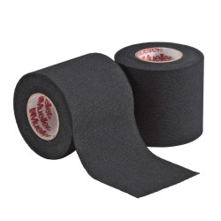 FLEXLIGHT TAPE (MUELLER)