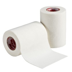 FLEXLIGHT TAPE (MUELLER)