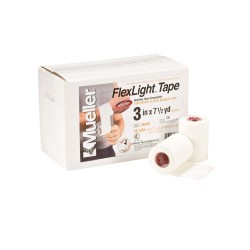 FLEXLIGHT TAPE (MUELLER)
