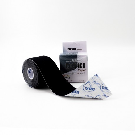 DOKI TAPE 5 CM x 5 M