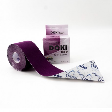 DOKI TAPE 5 CM x 5 M