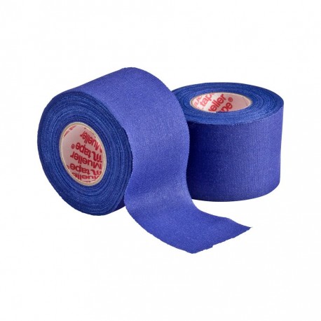 M TAPE COLORS (MUELLER)