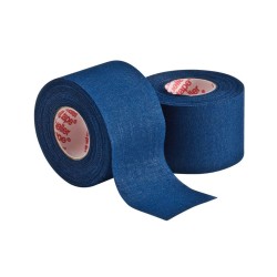 M TAPE COLORS (MUELLER)