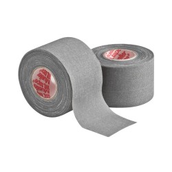 M TAPE COLORS (MUELLER)