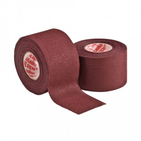 M TAPE COLORS (MUELLER)