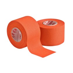 M TAPE COLORS (MUELLER)