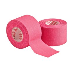 M TAPE COLORS (MUELLER)