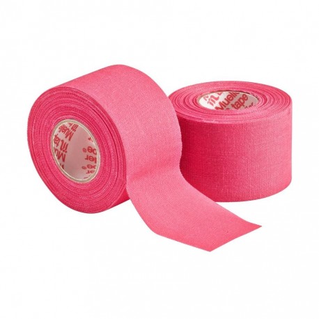M TAPE COLORS (MUELLER)