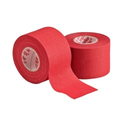 M TAPE COLORS (MUELLER)