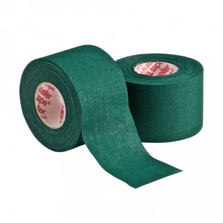 M TAPE COLORS (MUELLER)