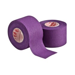 M TAPE COLORS (MUELLER)