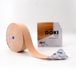 DOKI TAPE 5 CM x 30 M