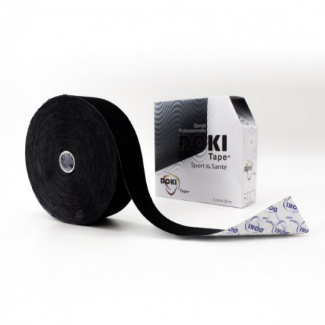 DOKI TAPE 5 CM x 30 M