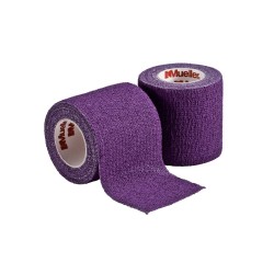 TAPE WRAP PREMIUM COLORS (MUELLER)
