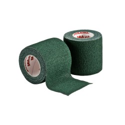 TAPE WRAP PREMIUM COLORS (MUELLER)