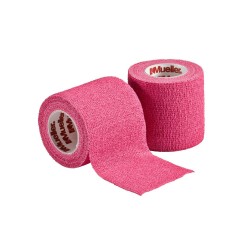 TAPE WRAP PREMIUM COLORS (MUELLER)