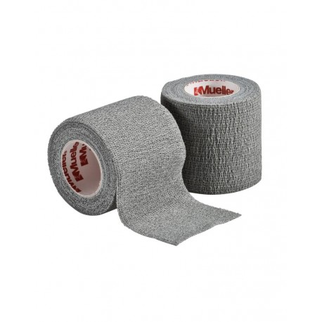 TAPE WRAP PREMIUM COLORS (MUELLER)
