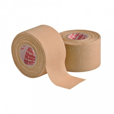 M TAPE COLORS (MUELLER)