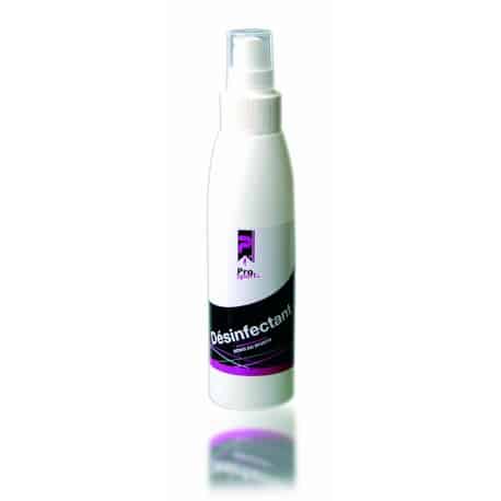 DESINFECTANT 125ML