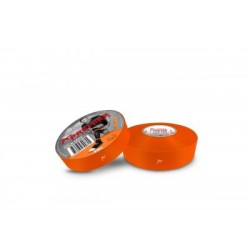 PRO ES SOCK TAPE (PST)