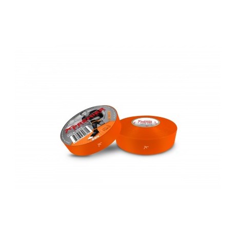 PRO ES SOCK TAPE (PST)