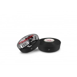 PRO ES SOCK TAPE (PST)