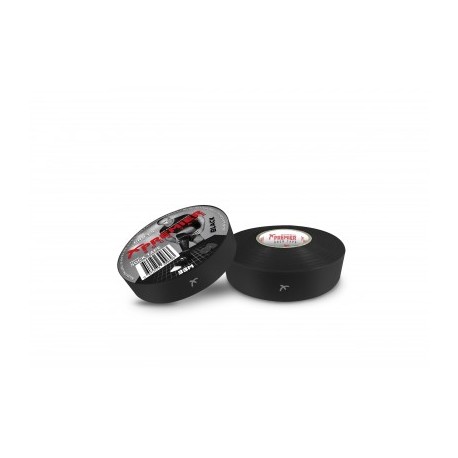 PRO ES SOCK TAPE (PST)
