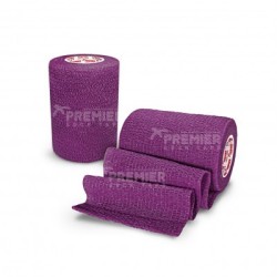 PRO-WRAP (PST)