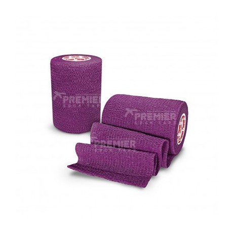 PRO-WRAP (PST)