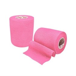 PRO-WRAP (PST)