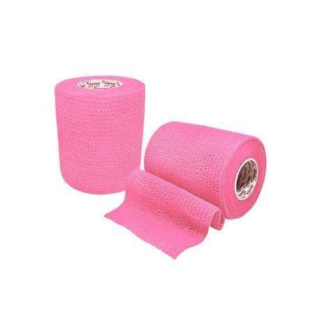 PRO-WRAP (PST)