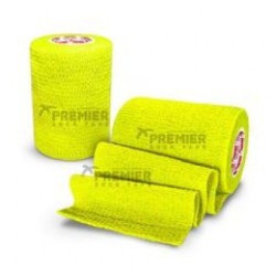 PRO-WRAP (PST)