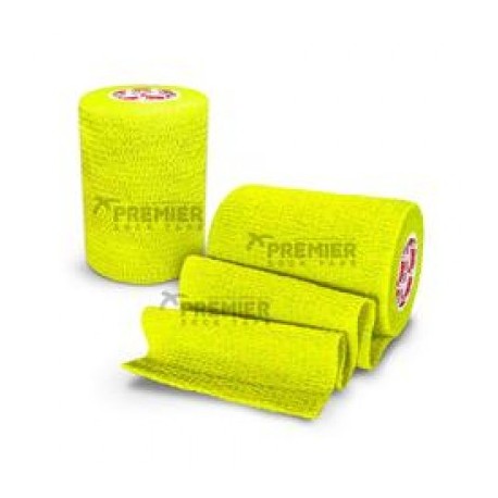 PRO-WRAP (PST)
