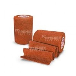 PRO-WRAP (PST)