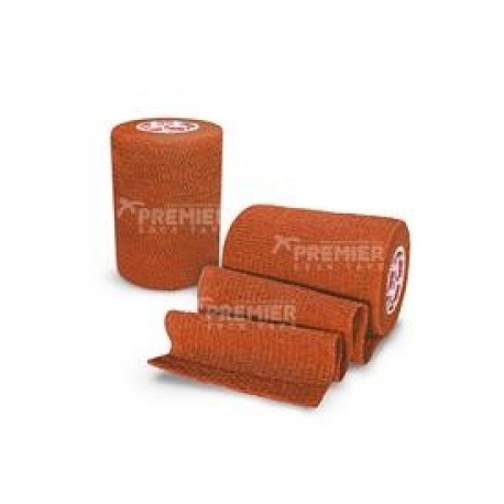PRO-WRAP (PST)