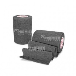 PRO-WRAP (PST)