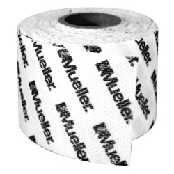 PROSTRIPS ROLL (MUELLER)