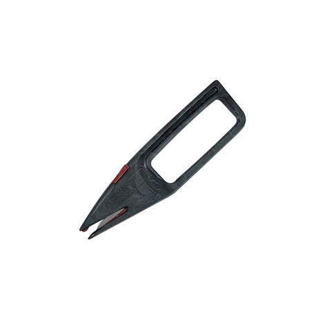 M CUTTER (MUELLER)