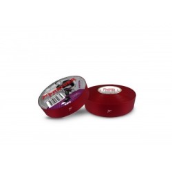 PRO ES SOCK TAPE (PST)