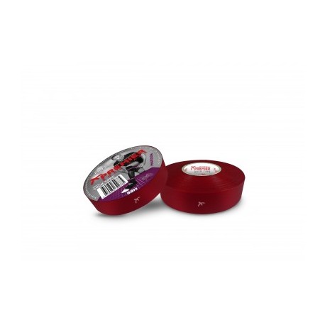 PRO ES SOCK TAPE (PST)