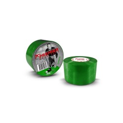 SGR TAPE - SHIN GUARD RETAINER (PST)